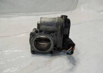 PRZEPUSTNICA FORD FOCUS MK4 1,5 16V JN1Q-AC