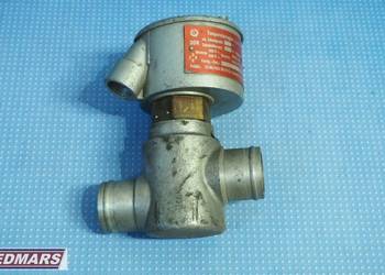 Termostat CO AUTOSAN TYP 653.31