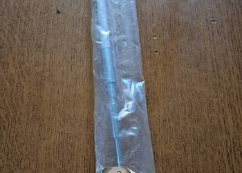 OL90N cięgno elastyczne