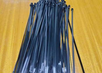 Taśma kablowa 30/5 100 sztuk