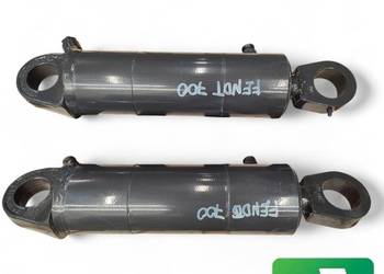 Siłownik tylnego podnośnika G716861030020 G716861030010 Fendt 716 Vario