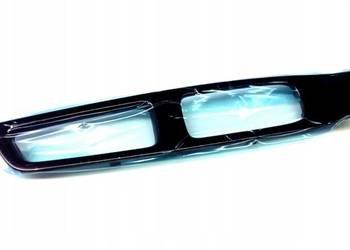 VOLVO XC60 blenda boczka drzwi prawy przód OE 31417124