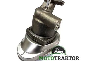 Pompa oleju silnika Ford 7600 7700 6610 6710 6810 7410 7610