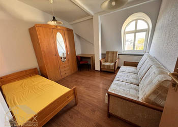 Wynajmę mieszkanie Wodzisław Śląski 50m2 2 pokoje