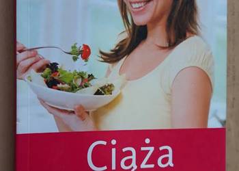 Ciąża - Honorata Kuplowska