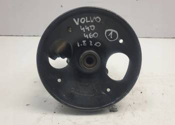 Volvo 440 460 1.8 2.0 8V POMPA WSPOMAGANIA 470284