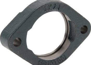 Obudowa łożyska GGGLCTE05E