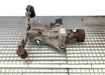 MOST DYFER TYŁ VOLVO V90 II P1216694 2.0 190KM Kombi