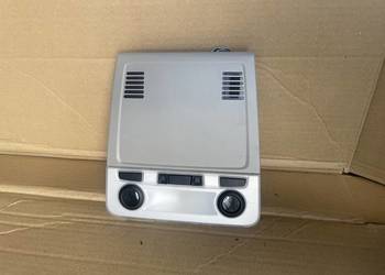 6961451 lampa lampka podsufitki bmw 3 e90 e91