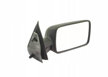 LUSTERKO PRAWE FIAT UNO I 1983-1989 NOWE ORYGINALNE 7603390 LUSTERKO PRAWE FIAT UNO I 1983-1989 NOWE ORYGINALNE 7603390