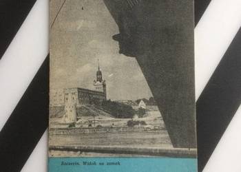 ( 958. ) Szczecin Współczesny