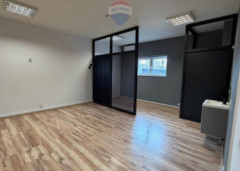 Lokal w ścisłym centrum