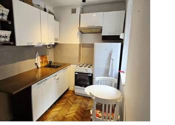 wynajmę kawalerkę lublin Wieniawa