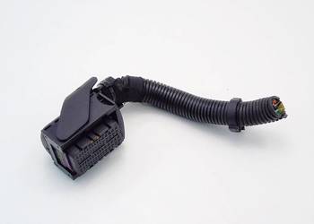 WTYCZKA KOSTKA 1.3 CDTI CORSA C D MERIVA IGNIS AGILA TIGRA COMBO WAGON R