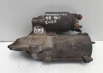 Ford Mondeo MK3 1.8 2.0 16V ROZRUSZNIK 1S7U-11000-AC