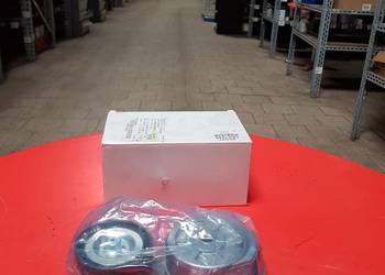 Napinacz paska pompy wody 2856945 CNH New Holland Case