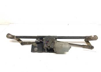 MECHANIZM WYCIERACZEK PRZÓD SSANGYONG ACTYON UKŁAD RAMION, PRZEDNIA