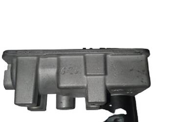 Sterownik turbiny turbosprężarka nastawnik G-26 Volvo