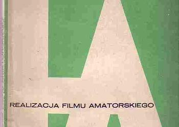 (2892) REALIZACJA FILMU W PRAKTYCE PRZYKŁADY I ĆWICZENIA WRAZ Z METODYKĄ SZKOLENIA WARSZTATOWEGO – WIESŁAW STRADOMSKI