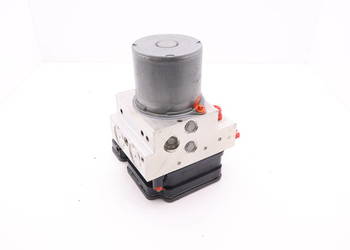 Pompa ABS AUDI Q7 4M0907379Q / 4M0907379N / 4M0614517AA C123EF0