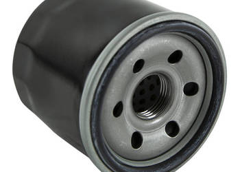 Filtr oleju Loncin krótki LONCIN LC2V90 (T230) 150350041-00…