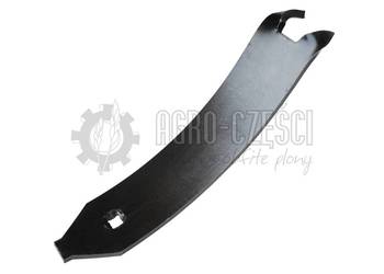 KONGSKILDE DELTA FLEX OSŁONA 101003121 iQ PARTS