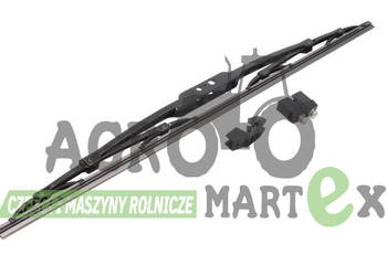 AL153660, 72442664, 5139806 PIÓRO WYCIERACZKI L-500 JD AL153660, 72442664, 5139806 PIÓRO WYCIERACZKI L-500 JD