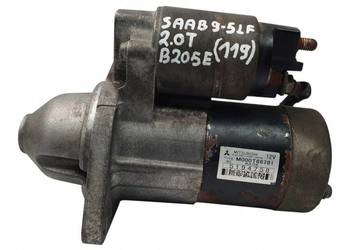 ROZRUSZNIK Saab 95 9-5 I 2.0 T Turbo M000T86781 5194758