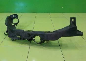 BMW 3 E92 M-PAKIET 2.0 B 09r 2D slizg pod lampe prawy przod E92-93158577-11