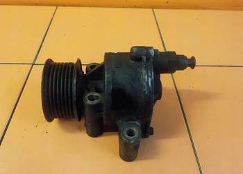 TRANSIT MK7 2.4 TDCI 11r 140KM H9FD vacum pompa YC1Q-2A451-AH