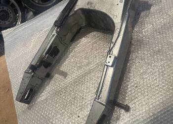 Kawasaki ZX9R ZX-9R B wahacz V466 Kawasaki ZX9R ZX-9R B wahacz V466