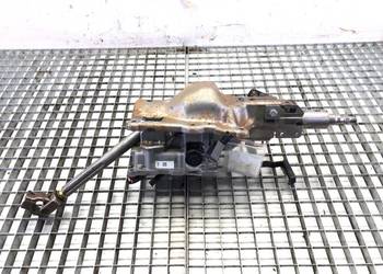 POMPA WSPOMAGANIA FIAT STILO 00046826724 1.9 115KM 01-10 WSPOMAGANIE