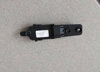 Element pozycjonujący bęben pozycjoner pralka Electrolux Zanussi 1461320101