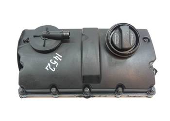 POKRYWA ZAWORÓW 038103469G 1.9 TDI VW Volkswagen Bora I (1999-2005)