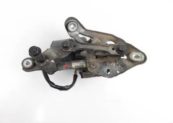 MECHANIZM WYCIERACZEK CITROEN C6 9670031480