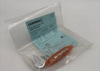 Contrinex LRS-1180-304 Photoelectric sensor