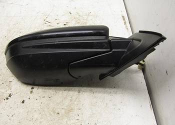 LUSTERKO PRAWE 5 PIN NH731P HONDA CIVIC X