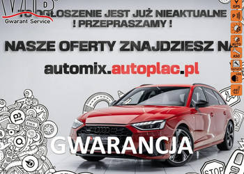 Peugeot 2008 1.6 Benzyna gwarancja przebiegu nawigacja podgrzewane fotele …