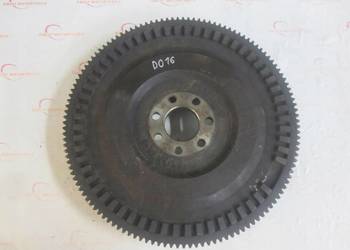 MASTER II MOVANO 2.5 DCI koło zamachowe 8200509932