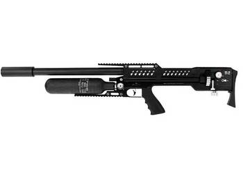 PROMOCJA LCS Air Arms SK-19   6.35 niekokesz.pl