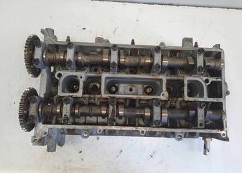 Ford Focus MK2 1.8 16V GŁOWICA CYLINDRÓW 1S7G-6090-AX