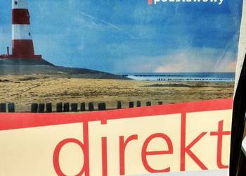Direkt repetytorium podstawpodręczni niemiecki lektorklett