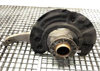 ZWROTNICA PRAWY PRZÓD BMW F07 2.0 184KM 09-17