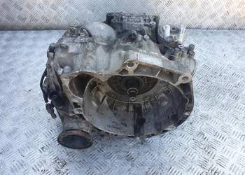 Seat Ibiza II 1.4 MPI 99-02r SKRZYNIA BIEGÓW FMA