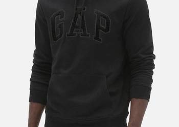 Gap Bluza męska oryginalna rozmiary z USA