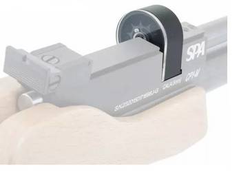 Magazynek SPA Artemis/Snowpeak 5,5mm