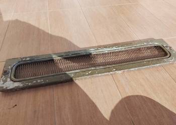 ANTRAPA      STAR    200