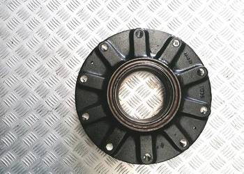 Piasta Case MX 150,170 CVX 170,175,195, 1170,1175,1190