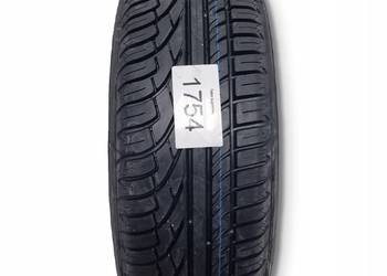 KOŁO ZAPASOWE Volvo S60 I V70 II, S80 I felga 195/65 R15 5x108 9157507