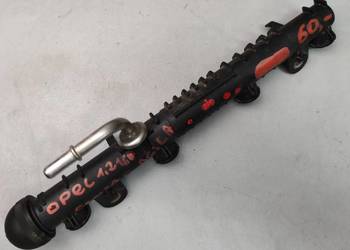 Listwa Wtryskowa Opel 1.2B 0280151076